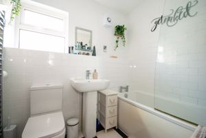 Bathroom- click for photo gallery